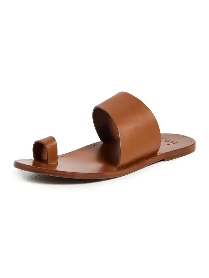 beek Finch Sandals