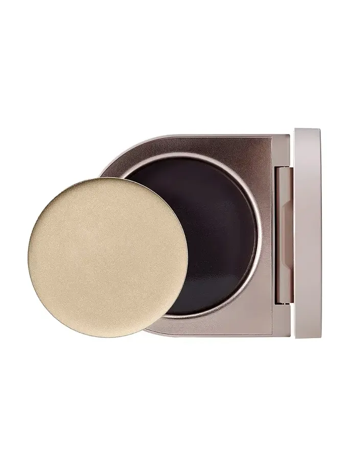 Rose Inc Solar Radiance Hydrating Cream Highlighter