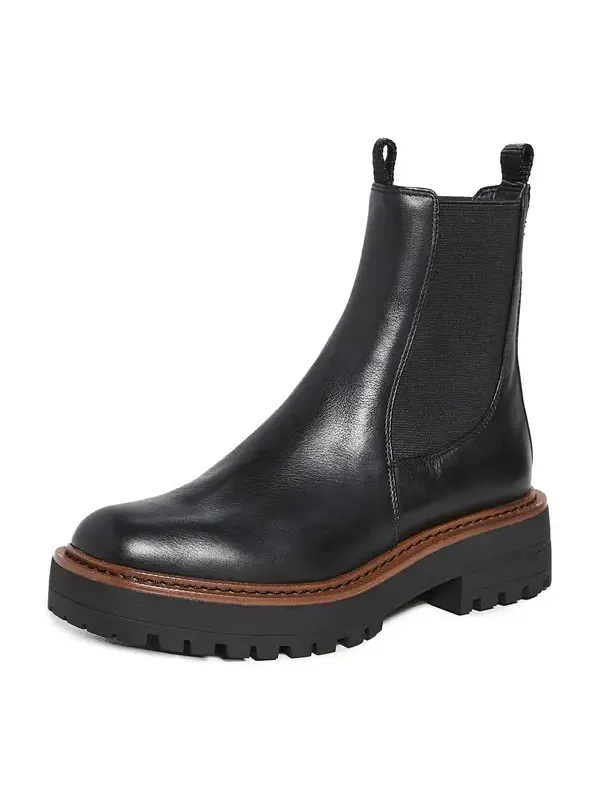 Sam Edelman Laguna Boots