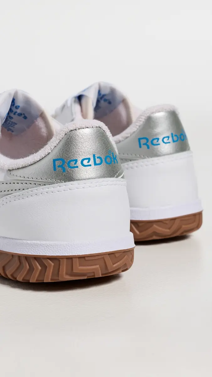REEBOK Defiance 88 Sneakers | Thumbnail 4
