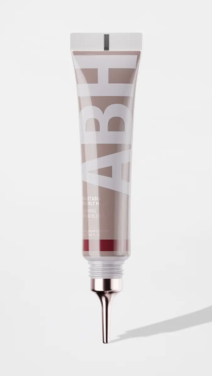 Anastasia Beverly Hills Blurring Serum Blush | Thumbnail 2 Anastasia Beverly Hills Blurring Serum Blush | Thumbnail 2