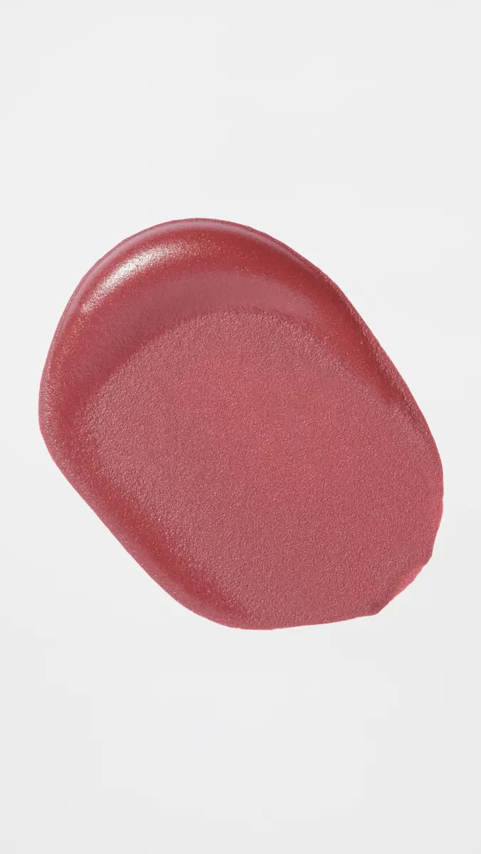 Anastasia Beverly Hills Blurring Serum Blush | Thumbnail 3 Anastasia Beverly Hills Blurring Serum Blush | Thumbnail 3