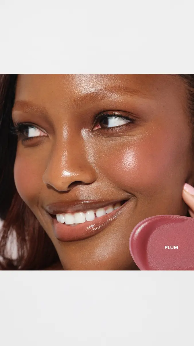 Anastasia Beverly Hills Blurring Serum Blush | Thumbnail 4 Anastasia Beverly Hills Blurring Serum Blush | Thumbnail 4