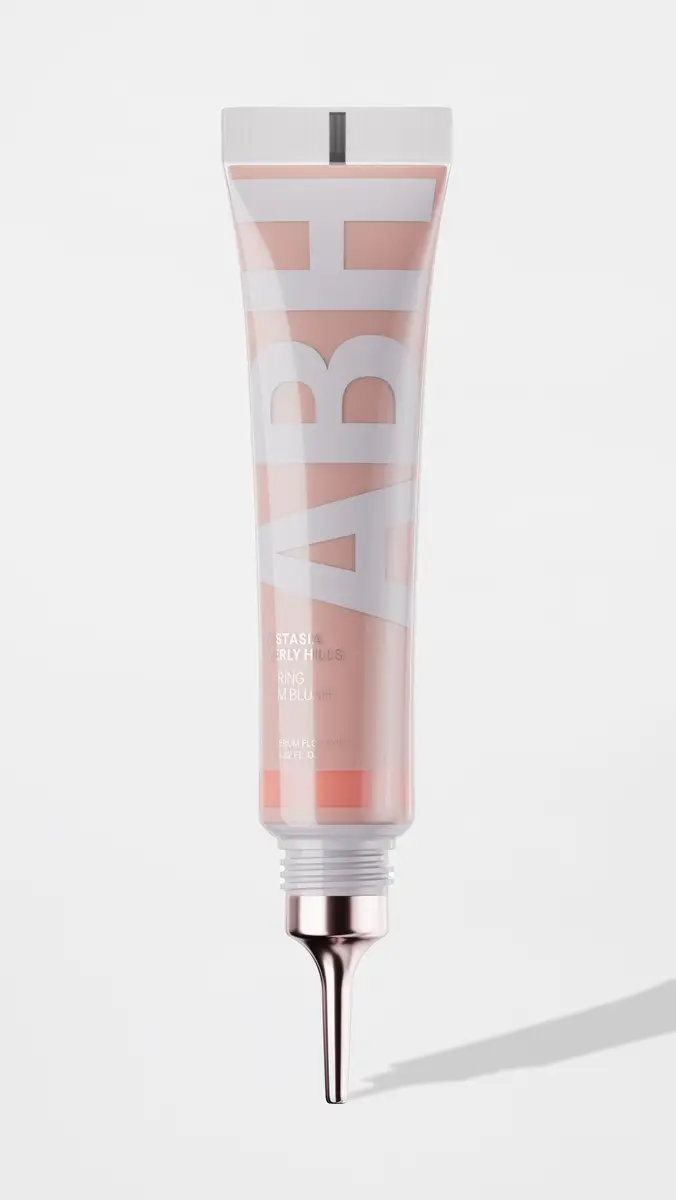 Anastasia Beverly Hills Blurring Serum Blush | Thumbnail 2 Anastasia Beverly Hills Blurring Serum Blush | Thumbnail 2