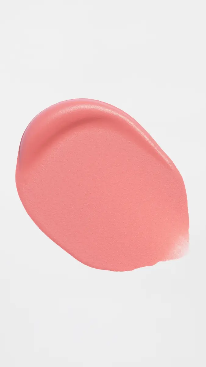 Anastasia Beverly Hills Blurring Serum Blush | Thumbnail 3 Anastasia Beverly Hills Blurring Serum Blush | Thumbnail 3