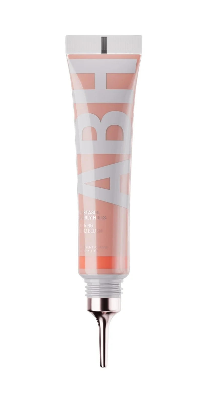 Anastasia Beverly Hills Blurring Serum Blush Peach