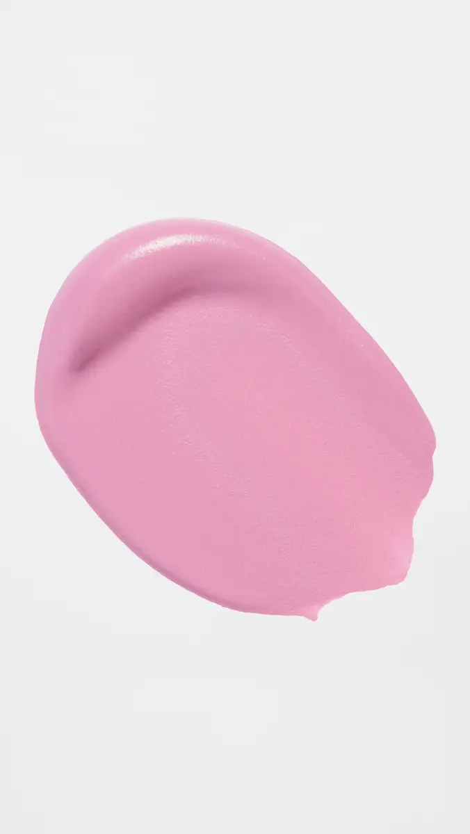 Anastasia Beverly Hills Blurring Serum Blush | Thumbnail 3