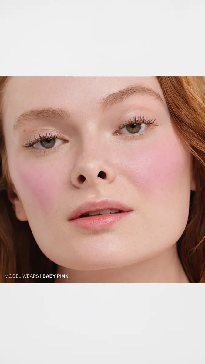 Anastasia Beverly Hills Blurring Serum Blush | Thumbnail 5