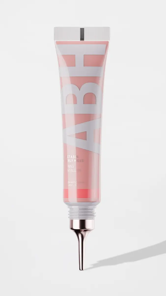 Anastasia Beverly Hills Blurring Serum Blush | Thumbnail 2 Anastasia Beverly Hills Blurring Serum Blush | Thumbnail 2
