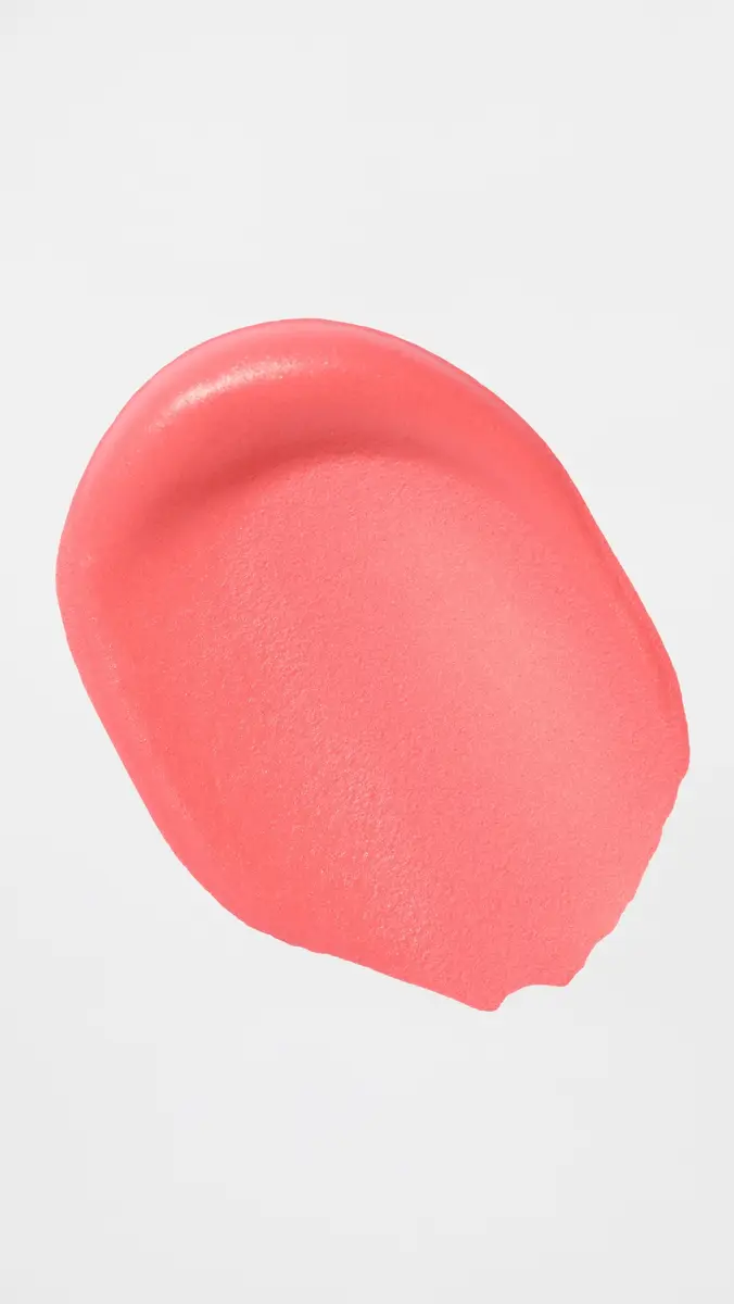 Anastasia Beverly Hills Blurring Serum Blush | Thumbnail 3 Anastasia Beverly Hills Blurring Serum Blush | Thumbnail 3