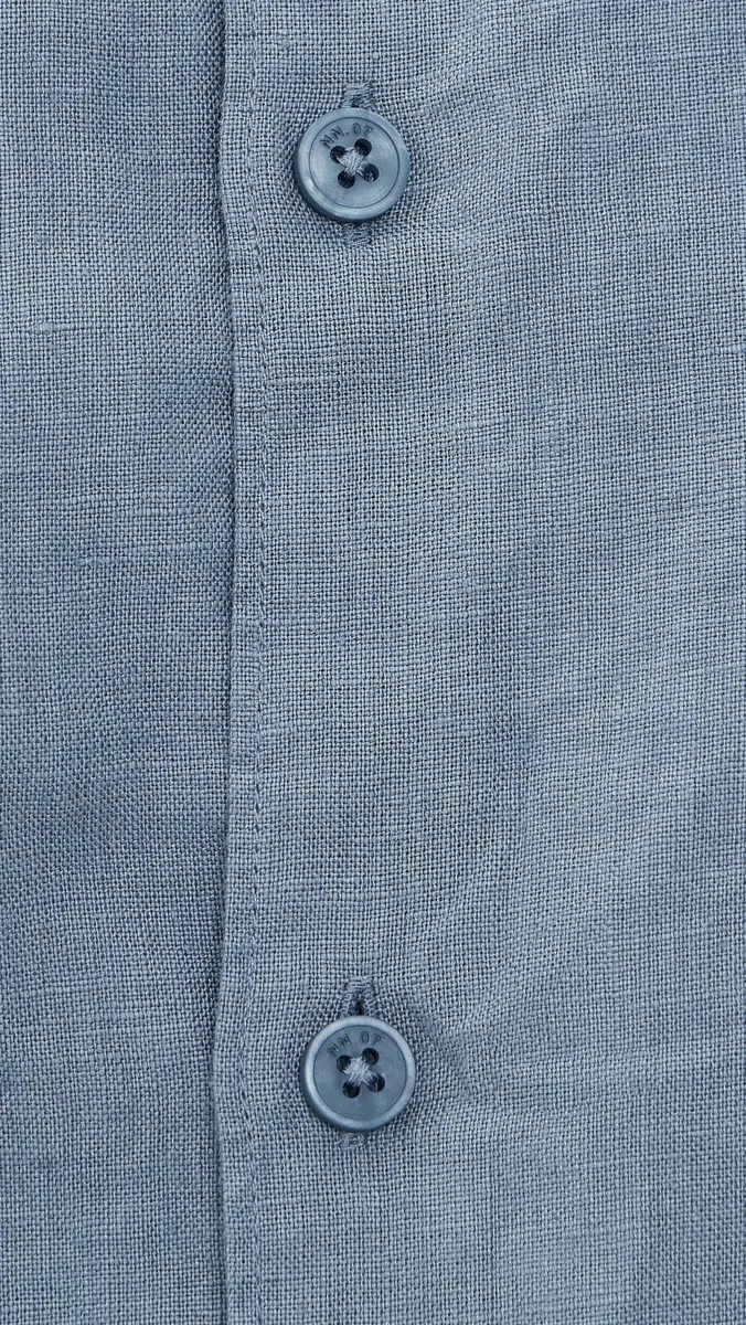 NN07 Enzo Linen Shirt | Thumbnail 6 NN07 Enzo Linen Shirt | Thumbnail 6