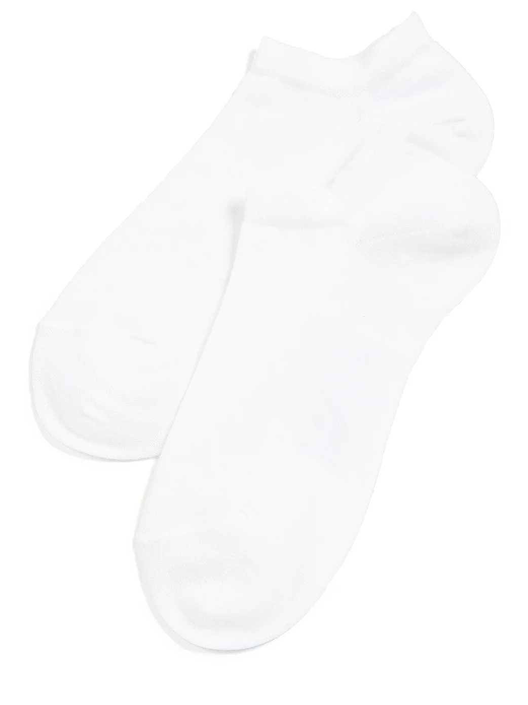 Active Breeze Sneaker Socks Active Breeze Sneaker Socks