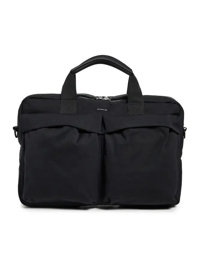 Sandqvist Everyday Briefcase