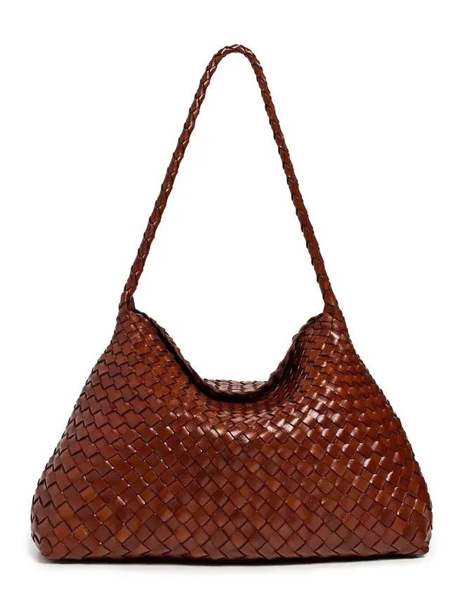 Santa Maria Bag Santa Maria Bag