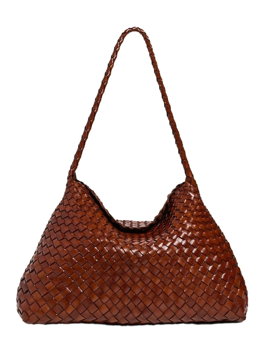 Santa Maria Bag