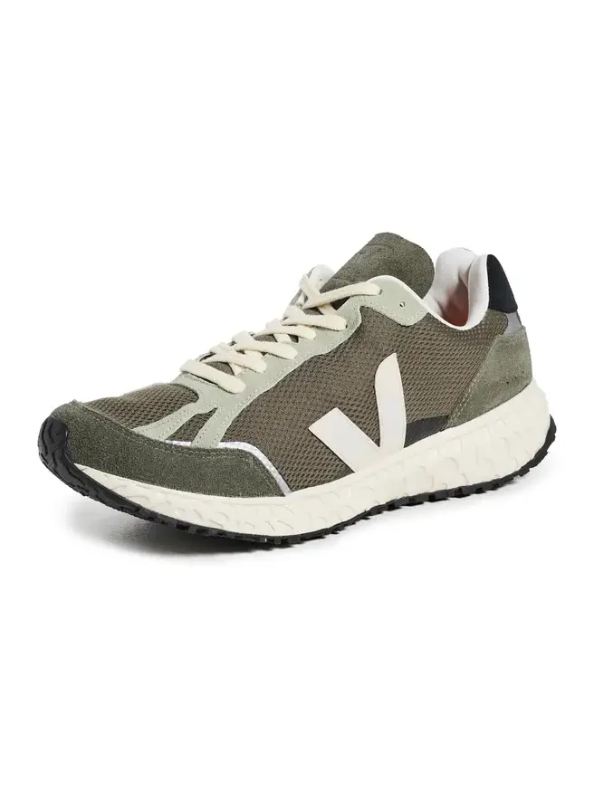 Condor Royale Sneakers Condor Royale Sneakers