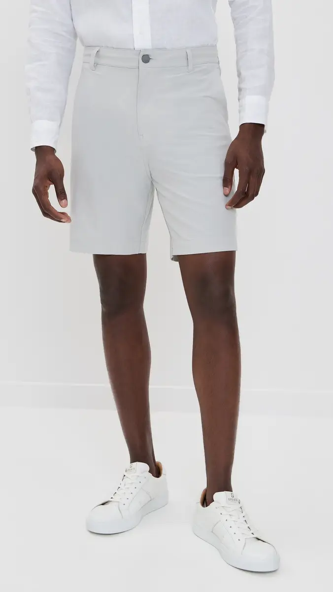 Faherty All Day Shorts 7 | Thumbnail 2