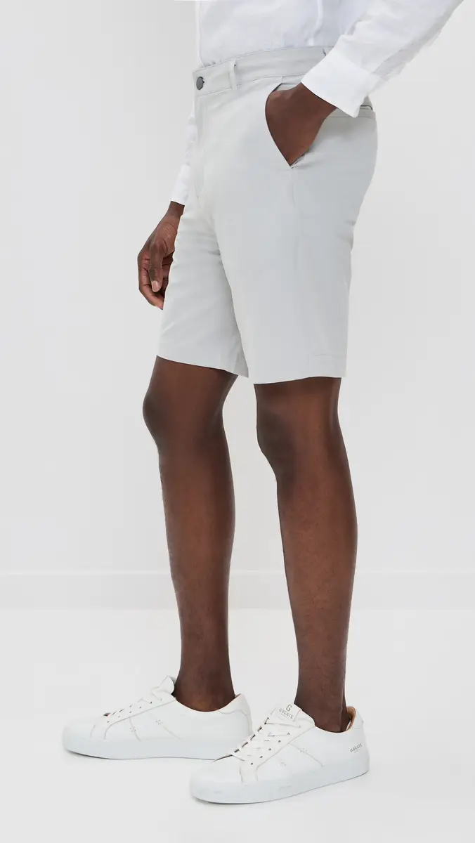 Faherty All Day Shorts 7 | Thumbnail 4
