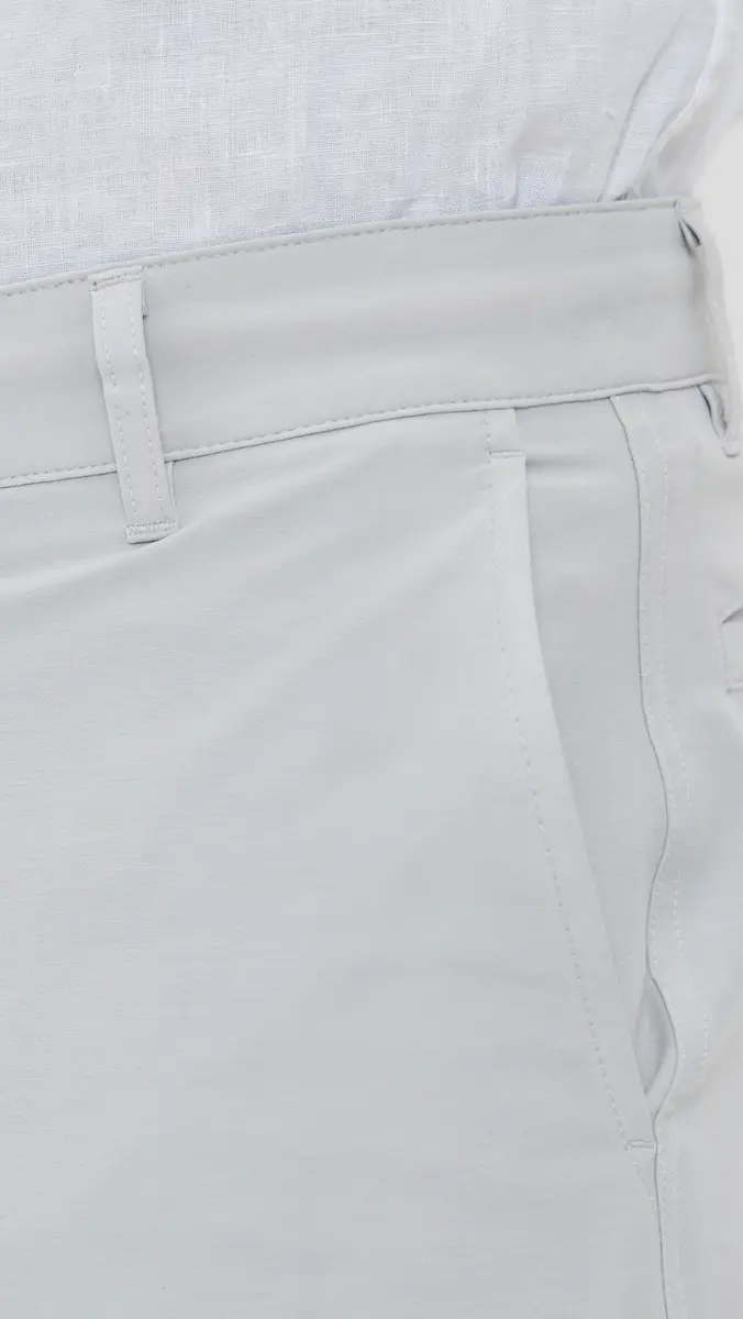 Faherty All Day Shorts 7 | Thumbnail 6