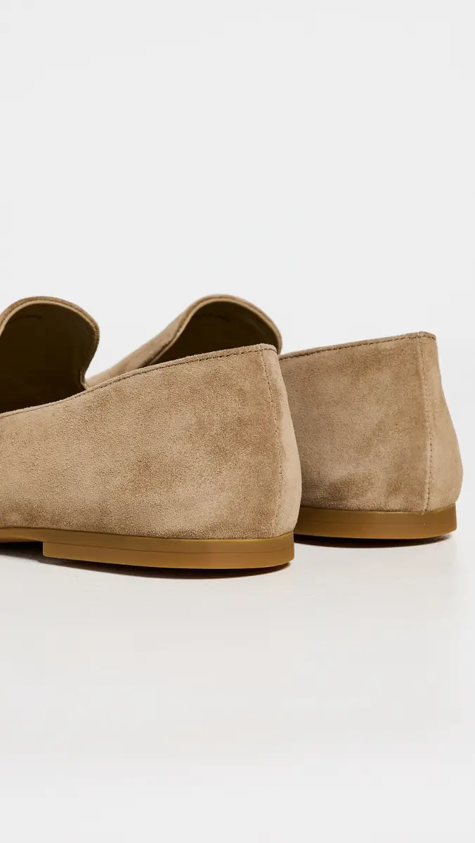 Vince Canyon Loafers | Thumbnail 3