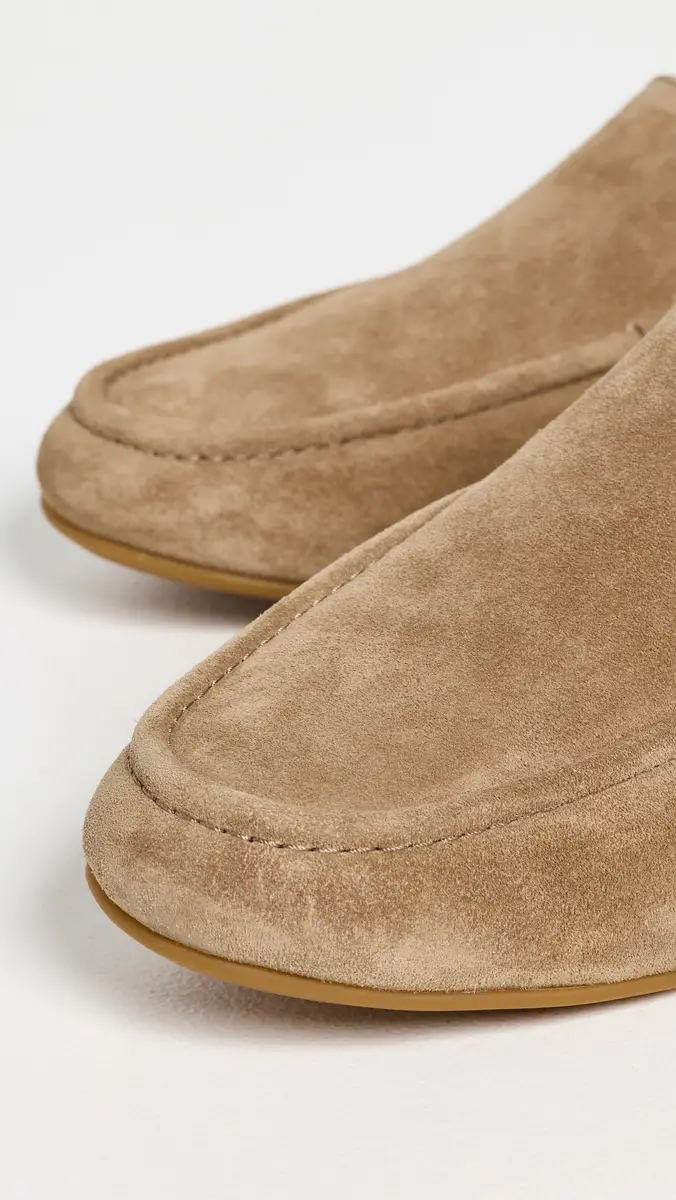 Vince Canyon Loafers | Thumbnail 5