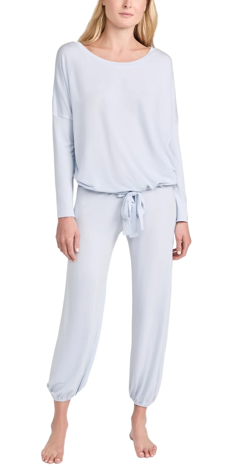 Gisele The Slouchy Set