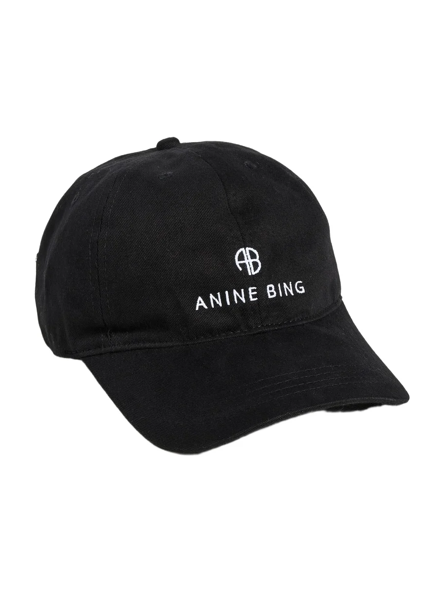 Jeremy Baseball Cap