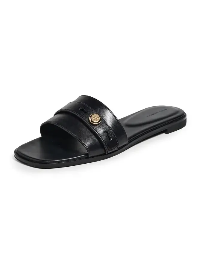 Romy Slides Romy Slides