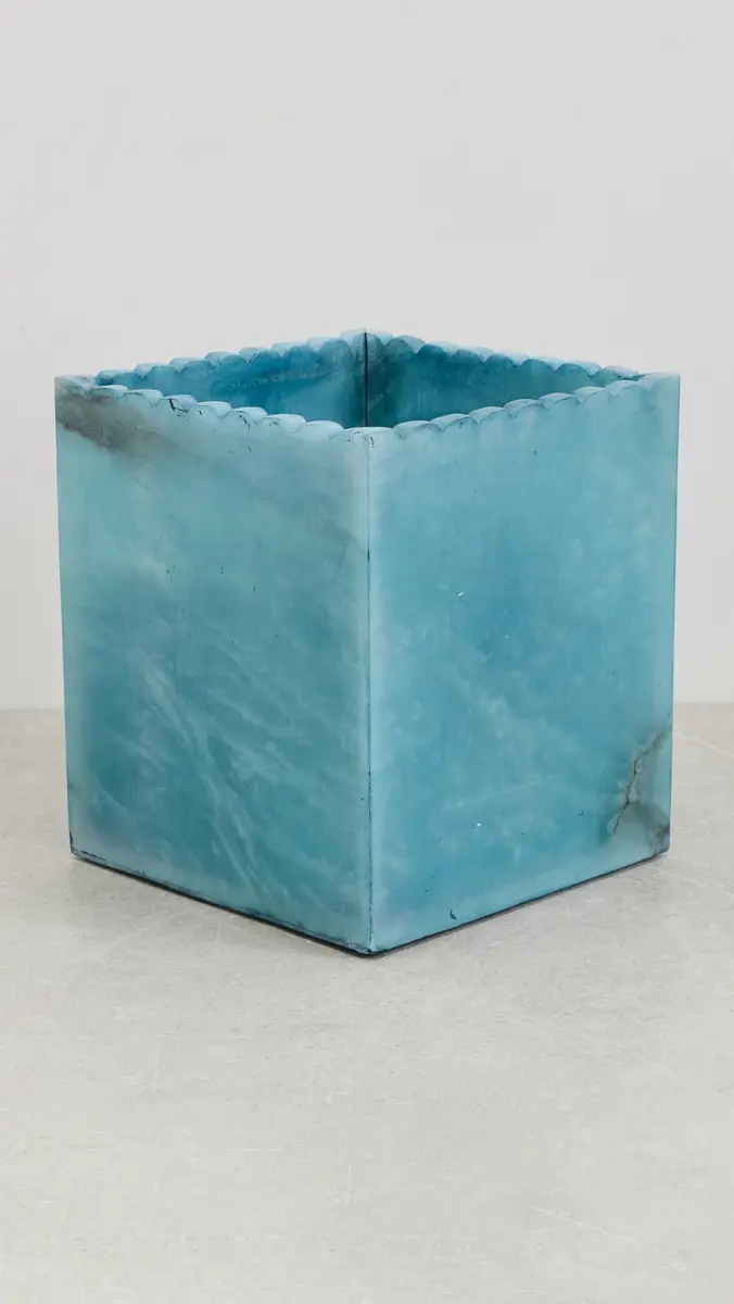 Kassatex Shopbop x Waste Basket | Thumbnail 2