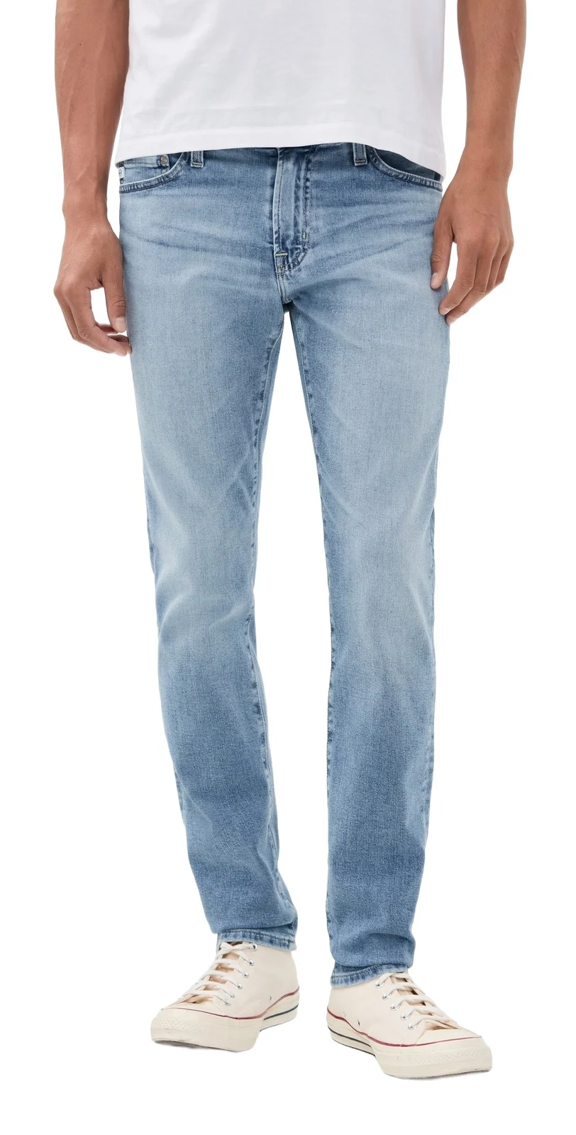 Tellis Modern Slim Jeans 32 Tellis Modern Slim Jeans 32