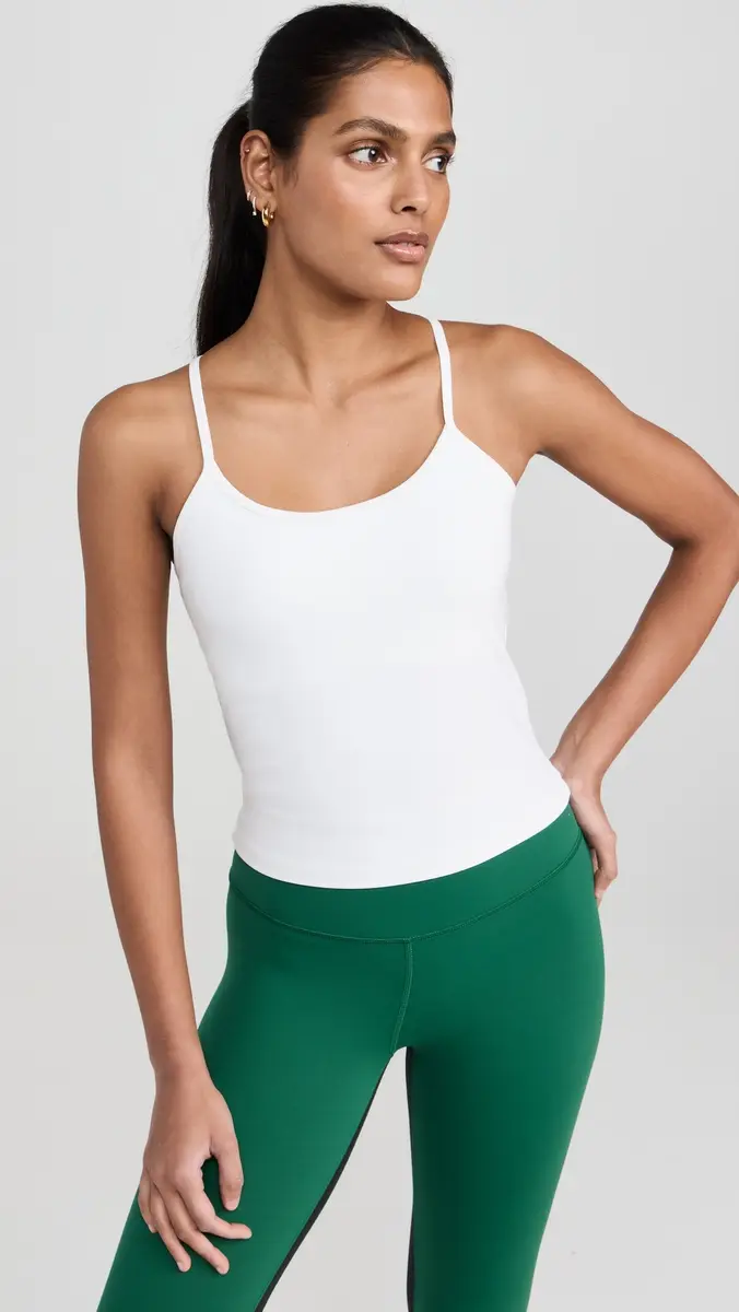 Splits59 Airweight Tank | Thumbnail 2 Splits59 Airweight Tank | Thumbnail 2