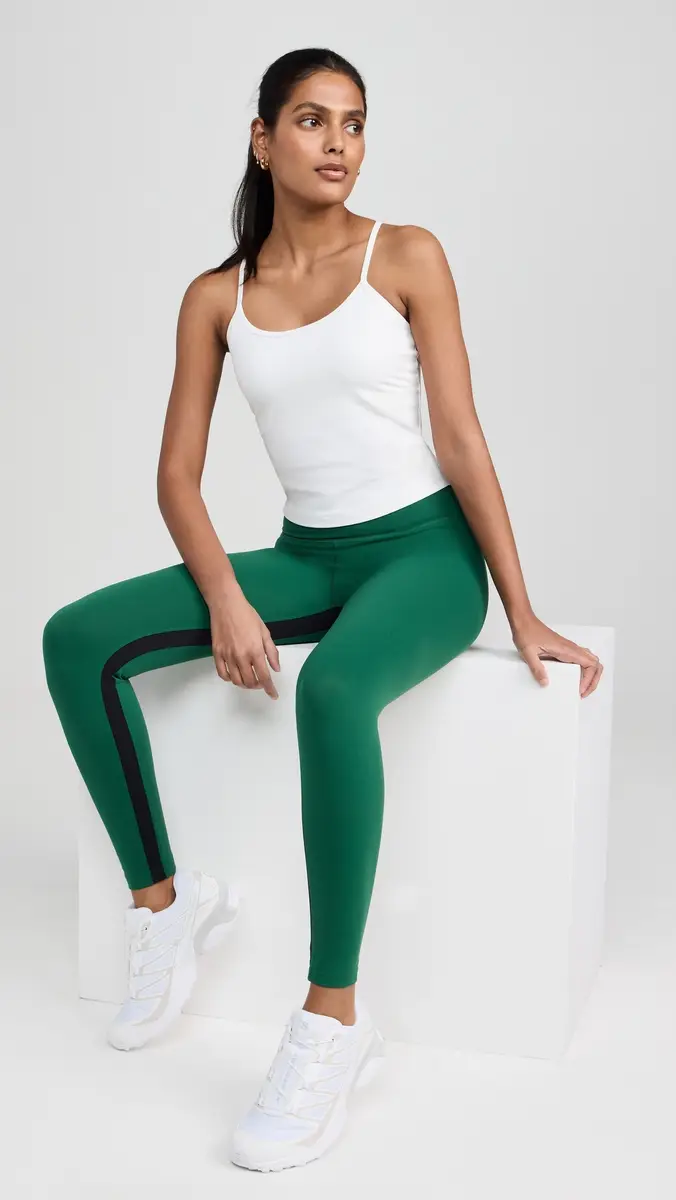 Splits59 Airweight Tank | Thumbnail 5 Splits59 Airweight Tank | Thumbnail 5