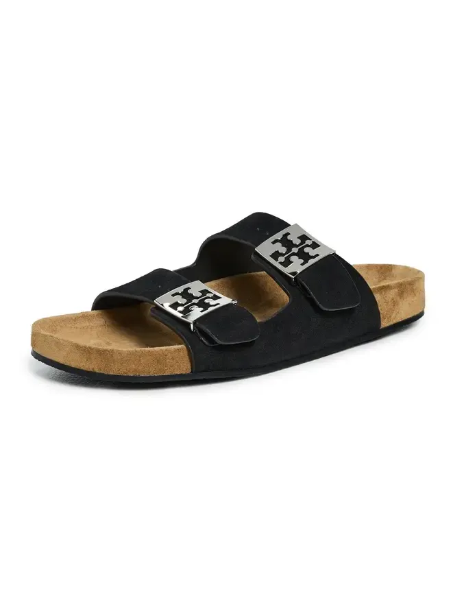Mellow Slides