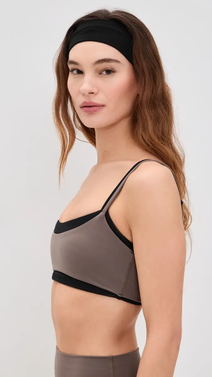 FORM Layered Bra | Thumbnail 4 FORM Layered Bra | Thumbnail 4