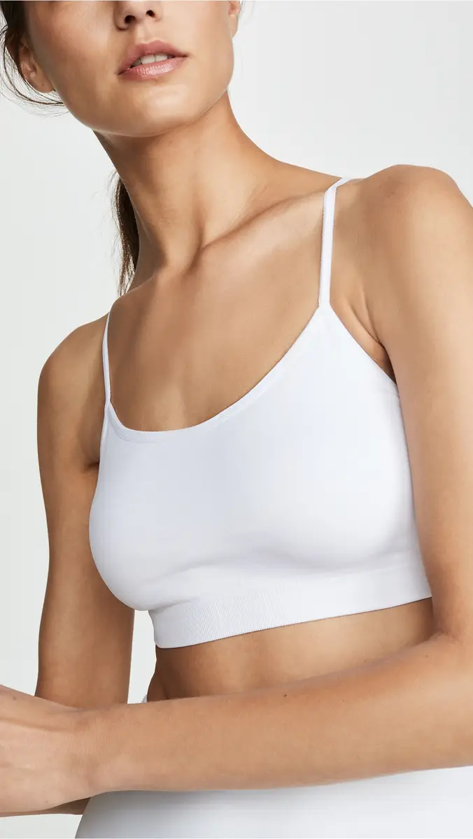 Splits59 Loren Seamless Bra | Thumbnail 6 Splits59 Loren Seamless Bra | Thumbnail 6