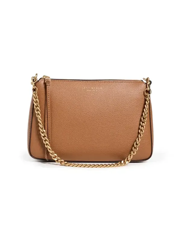 Perry Small Shoulder Bag Perry Small Shoulder Bag