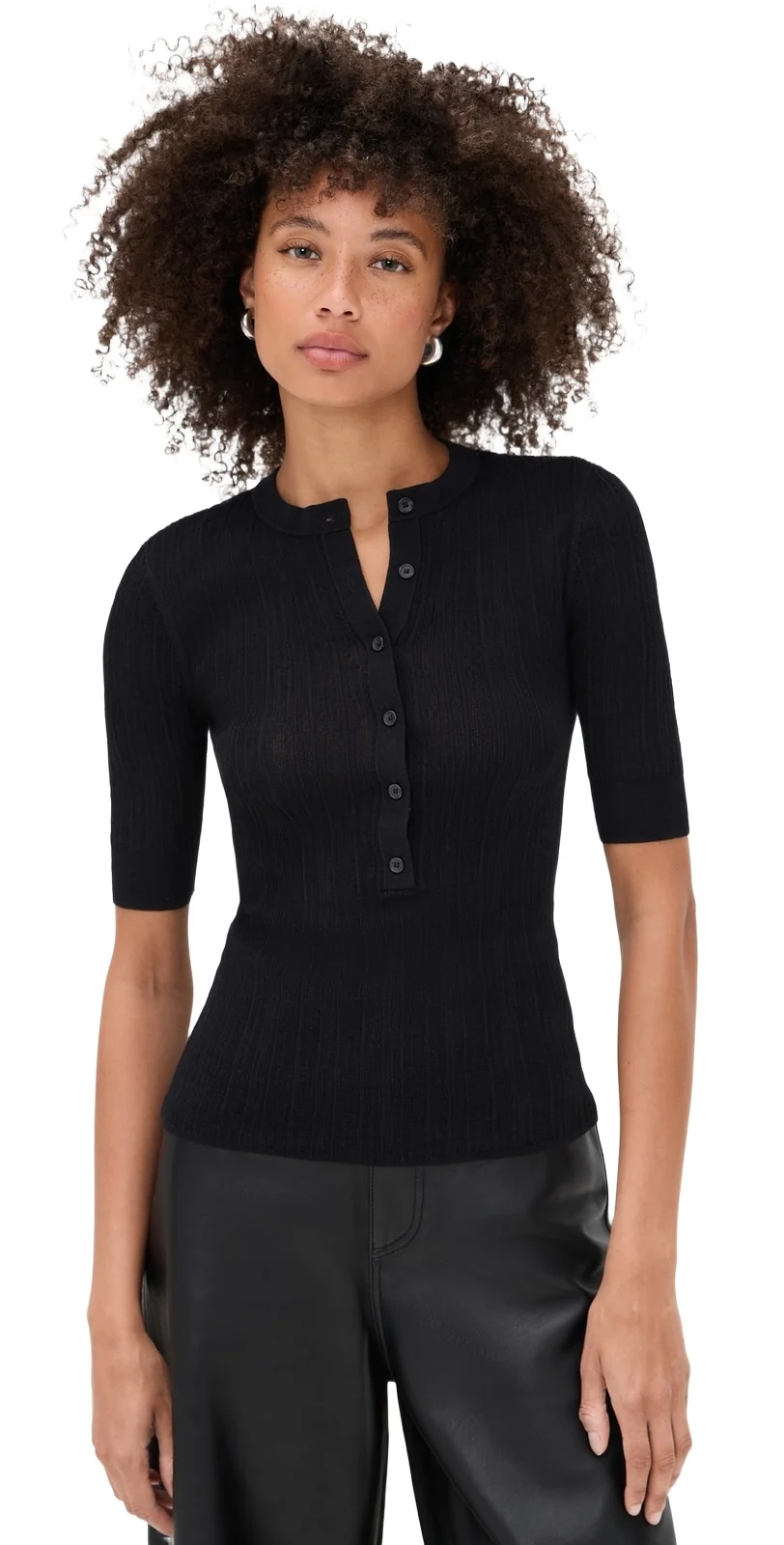 A. L.C. Fisher Top A. L.C. Fisher Top