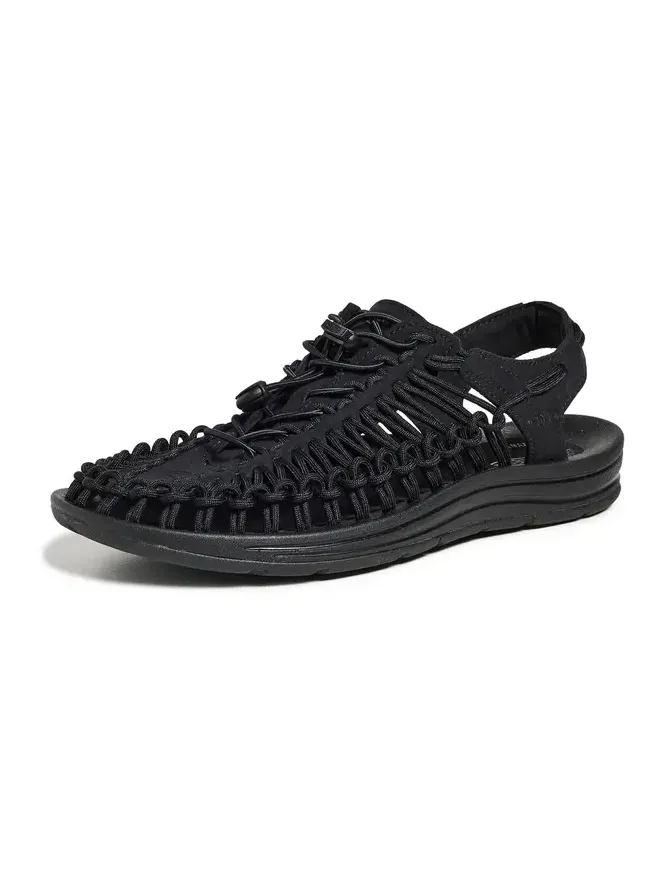 Keen Uneek Sandals