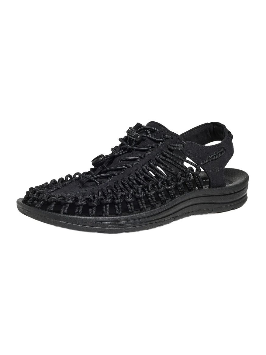 Keen Uneek Sandals