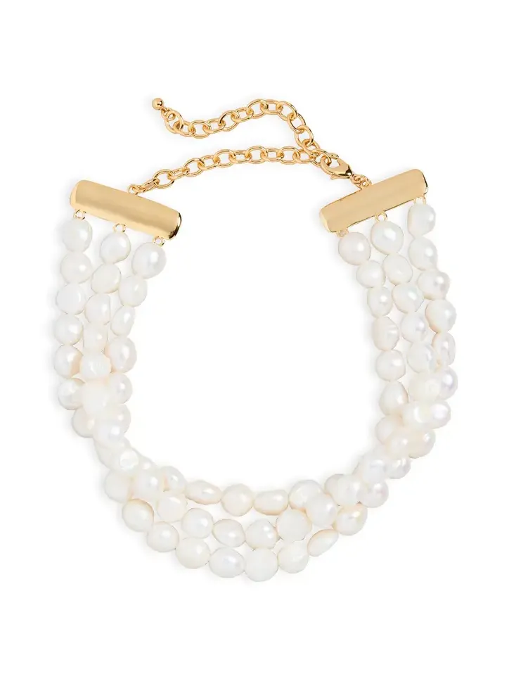 Nora Choker Nora Choker