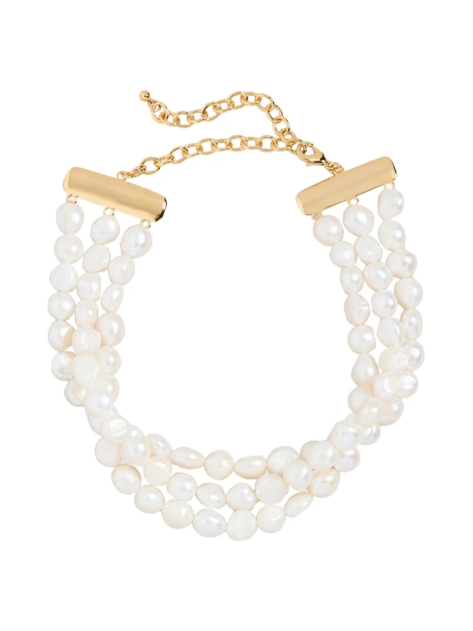 Nora Choker