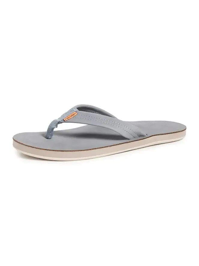 Hari Mari Fields Flip Flops