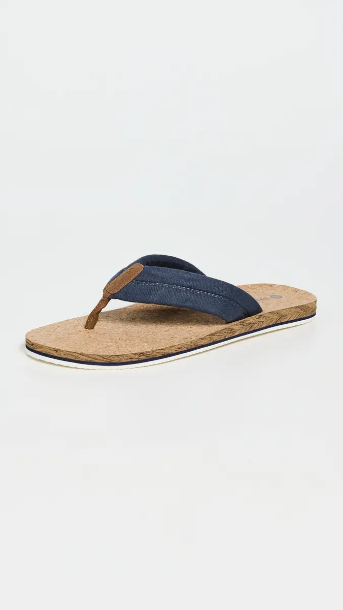 Sperry Porto Sandals | Thumbnail 2