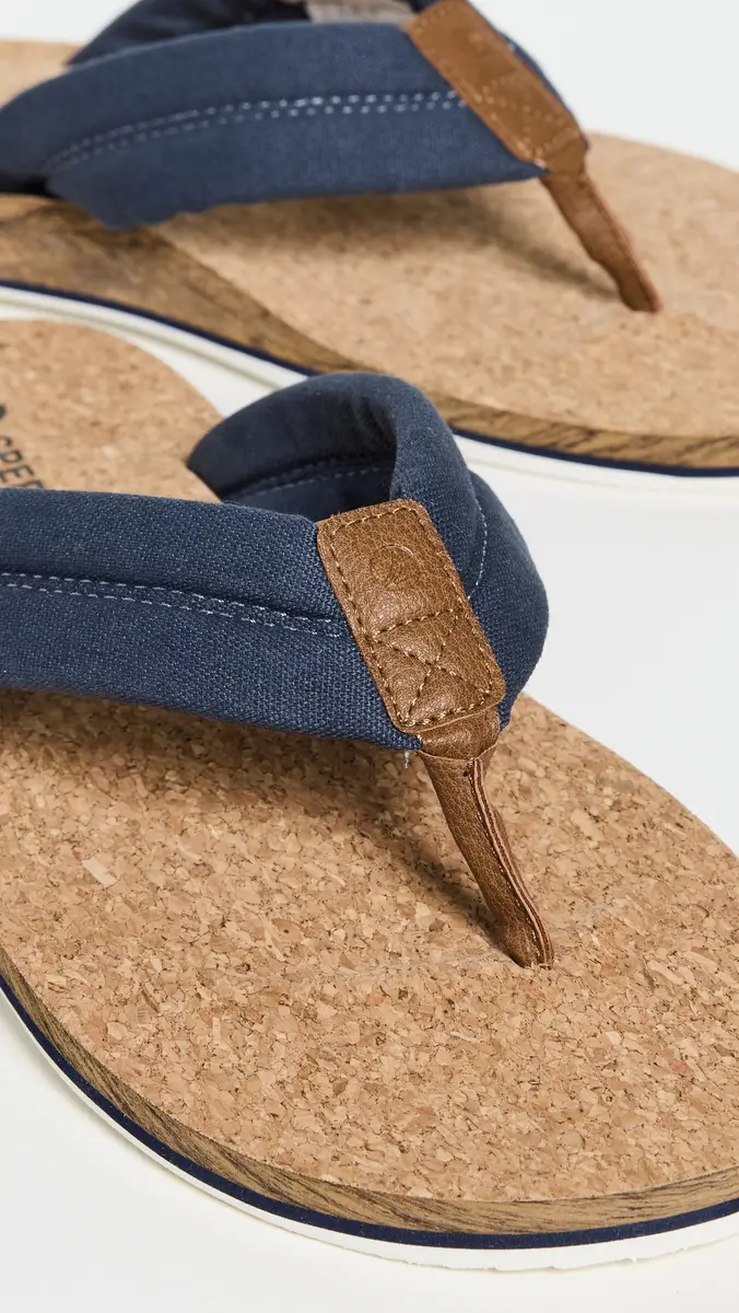 Sperry Porto Sandals | Thumbnail 5
