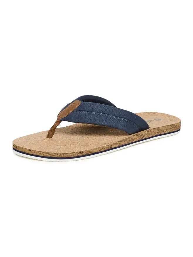 Sperry Porto Sandals