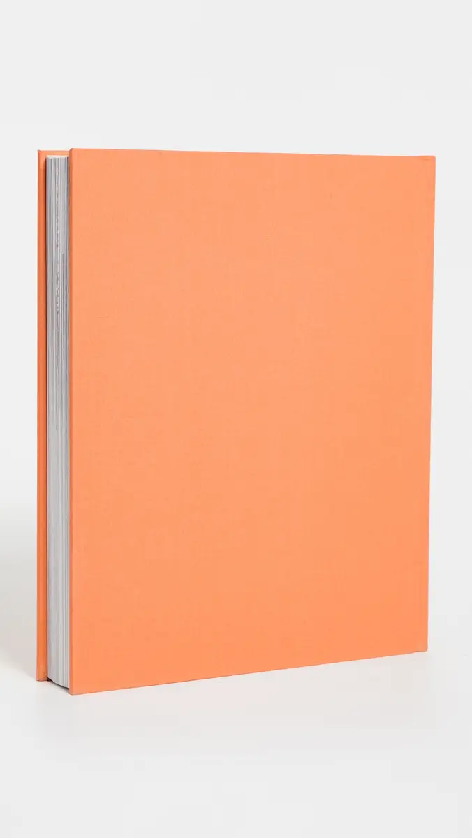 ASSOULINE New York by New York Book | Thumbnail 4 ASSOULINE New York by New York Book | Thumbnail 4