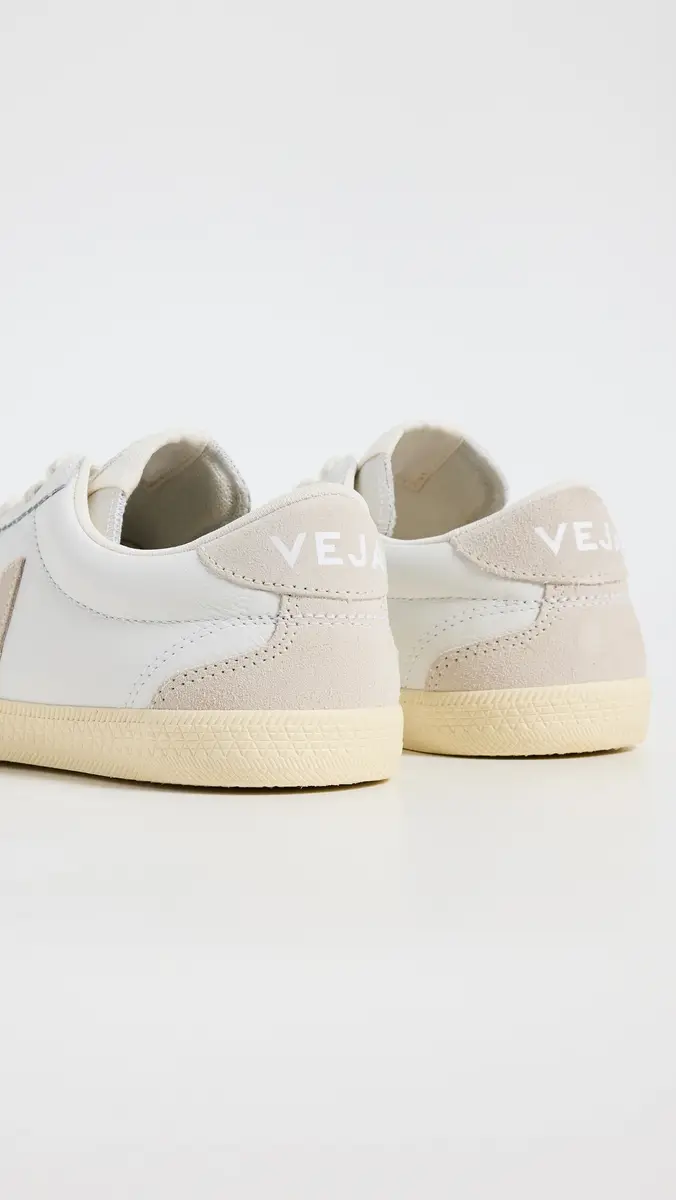 Veja Volley Sneakers | Thumbnail 4 Veja Volley Sneakers | Thumbnail 4