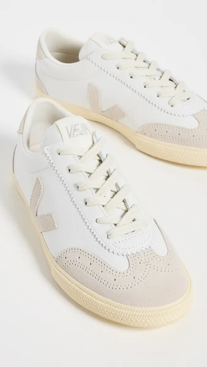 Veja Volley Sneakers | Thumbnail 5 Veja Volley Sneakers | Thumbnail 5