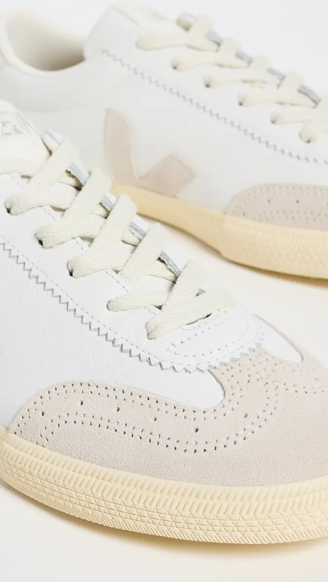 Veja Volley Sneakers | Thumbnail 6 Veja Volley Sneakers | Thumbnail 6