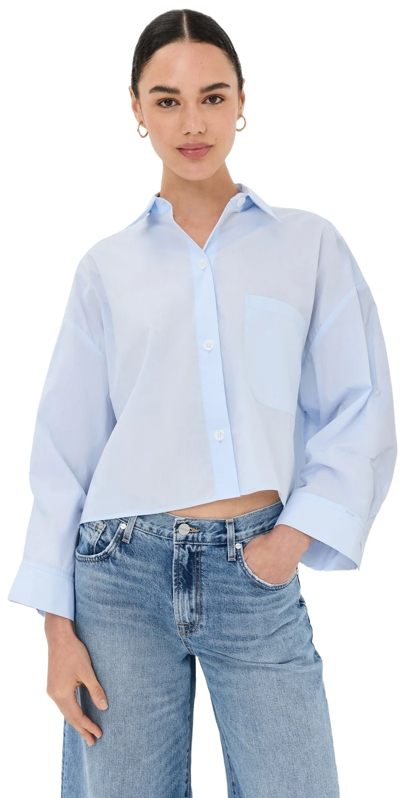 Next Ex Shirt Next Ex Shirt